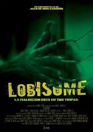 Lobisome-hd