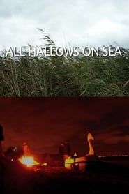 All Hallows on Sea series tv