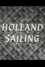 Holland Sailing series tv