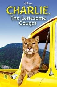 Charlie, the Lonesome Cougar series tv