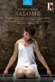 Salome 2020 streaming