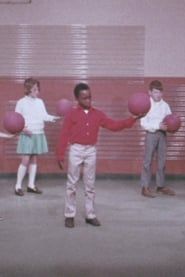 Rhythmic Ball Skills for Perceptual-Motor Development (1971)