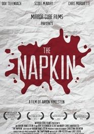 Image The Napkin 2012