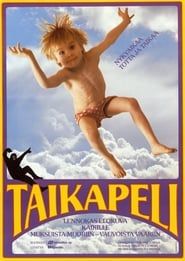 Taikapeli (1984)