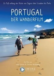 Portugal - Der Wanderfilm series tv