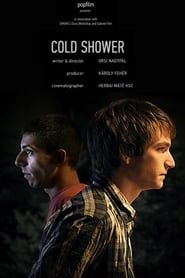 Cold Shower series tv