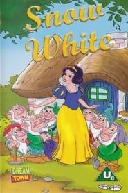 Dream Town: Snow White series tv