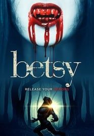 Betsy series tv