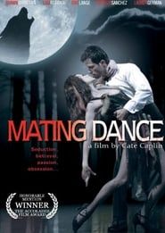 Mating Dance-hd