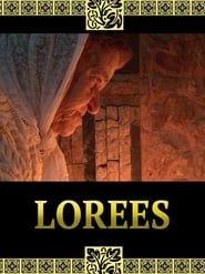 Lorees series tv