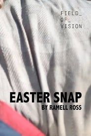 Easter Snap series tv