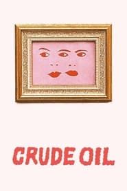 Crude Oil-hd