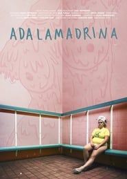 Adalamadrina (2018)