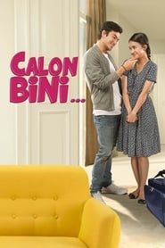Calon Bini series tv