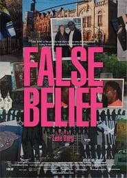 False Belief series tv