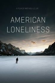 American Loneliness series tv