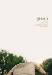 Green (2018)