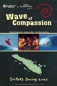 A Wave of Compassion series tv