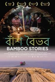 Bamboo Stories series tv