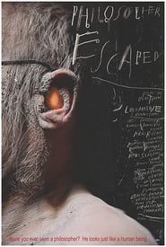Philosopher Escaped (2005)