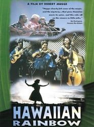 Hawaiian Rainbow series tv