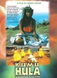 Image Kumu Hula: Keepers of a Culture