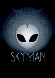 Skyman-hd