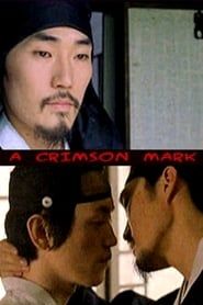 A Crimson Mark series tv