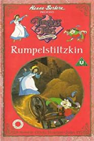 Timeless Tales: Rumpelstiltzkin series tv