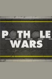 Pothole Wars series tv