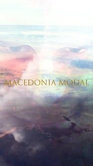 Macedonia modal series tv