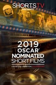 2019 Oscar Nominated Shorts: Documentary series tv