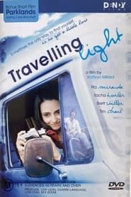 Travelling Light series tv