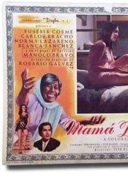Mama Dolores 1971 streaming