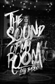 Lari Basilio - The Sound Of My Room series tv