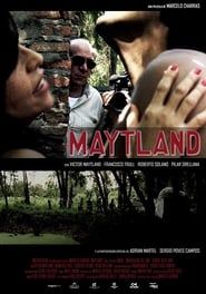 Maytland 2010 streaming
