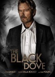 The Black Dove series tv