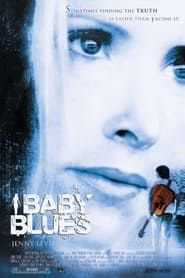 Baby Blues series tv