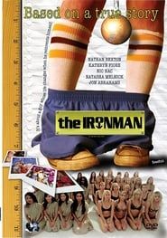 The Iron Man (2007)