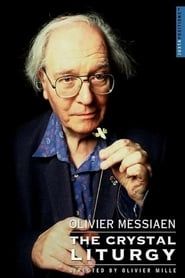 Image Olivier Messiaen : La liturgie de cristal