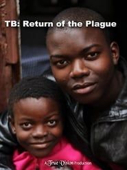 Image TB: Return of the Plague