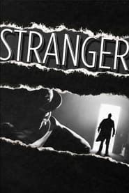 Image Stranger