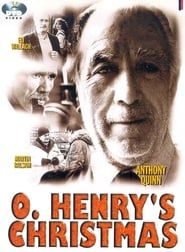 O. Henry's Christmas (1996)