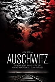 watch Auschwitz