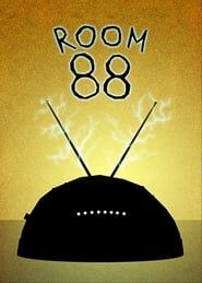 Room 88 series tv
