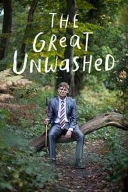 watch The Great Unwashed