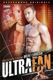 Ultra Fan (2017)