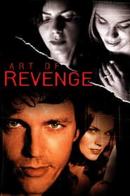 Art of Revenge series tv