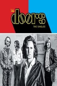The Best Of The Doors 2017 streaming