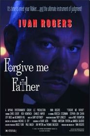 Forgive Me Father series tv